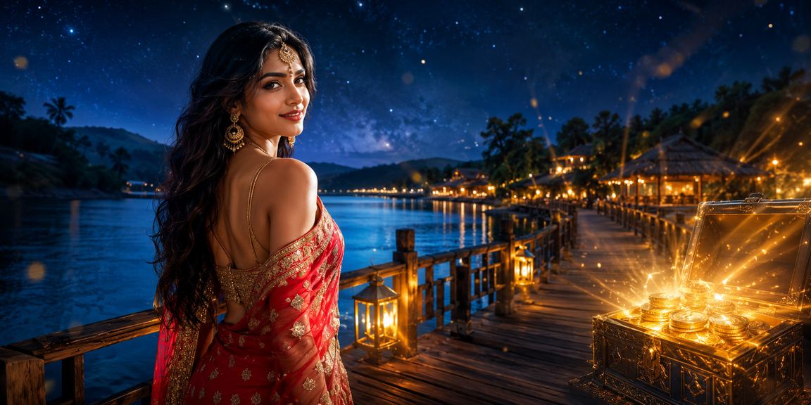 বান্দরবানের মোবাইল বোনাস ব্যবস্থাপনা