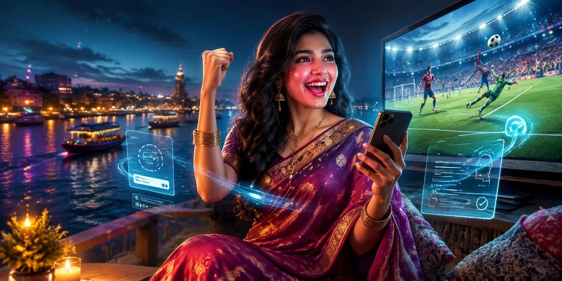 বরিশালের ক্যাসিনো বোনাস মডেল পোজ