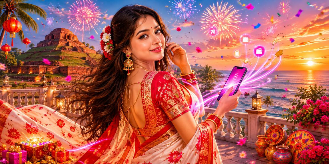 কুমিল্লার মোবাইল পেমেন্ট সুবিধা পুরস্কার ব্যবস্থাপনায়