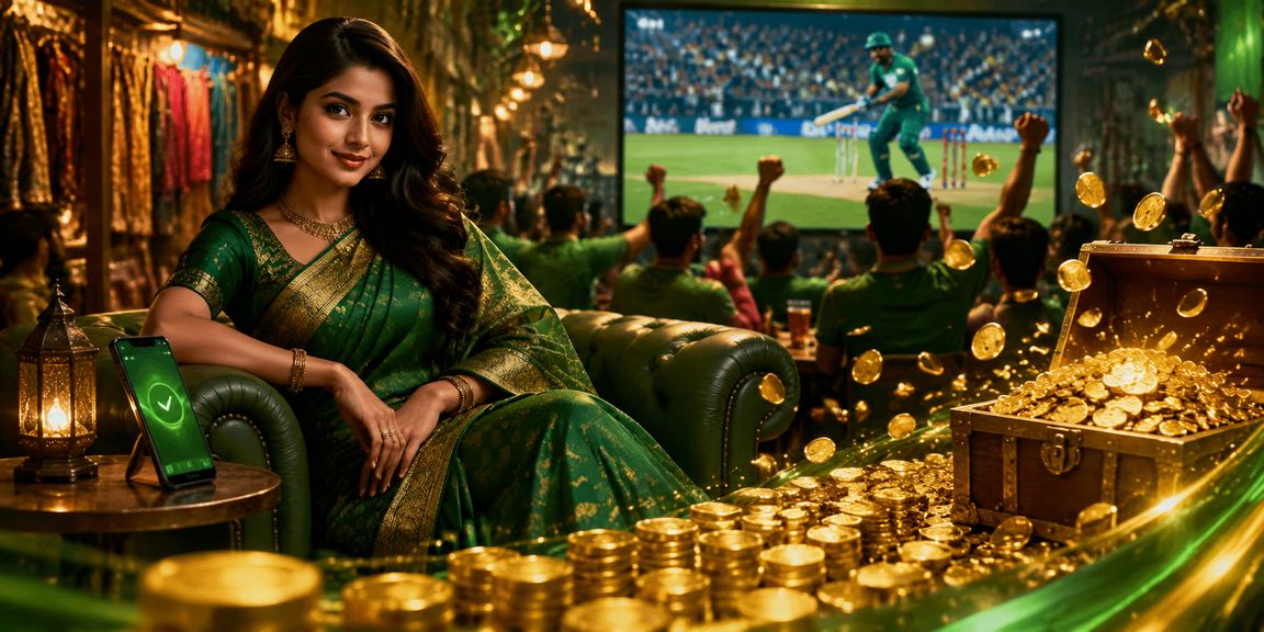 রাজশাহীতে স্পোর্টস বেটিং ও পুরস্কার সম্মেলন