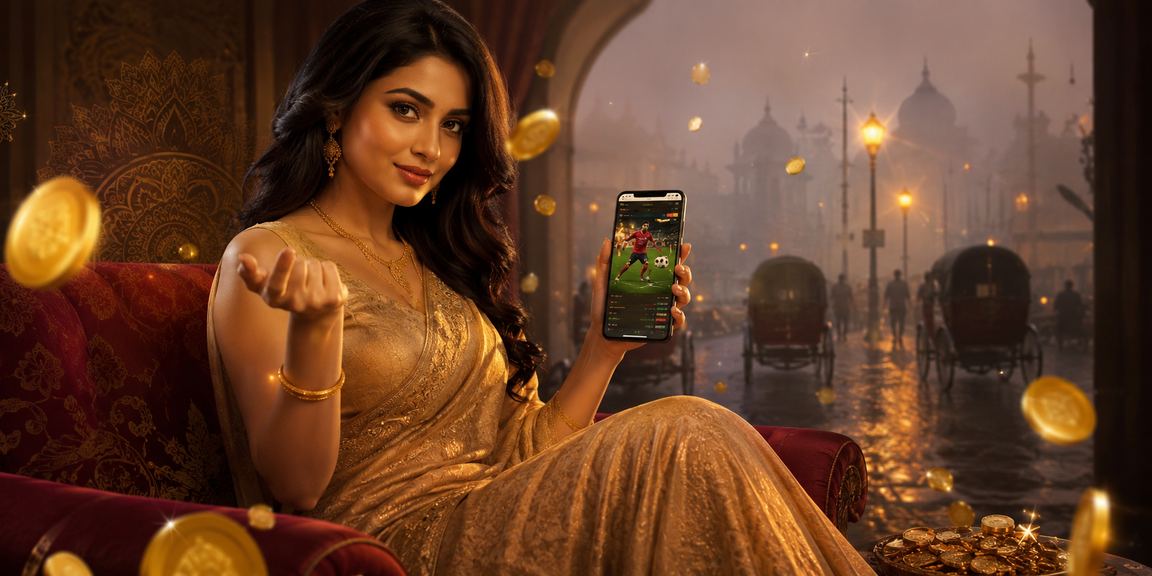 রাজশাহী খেলাধুলা ও বেটিং