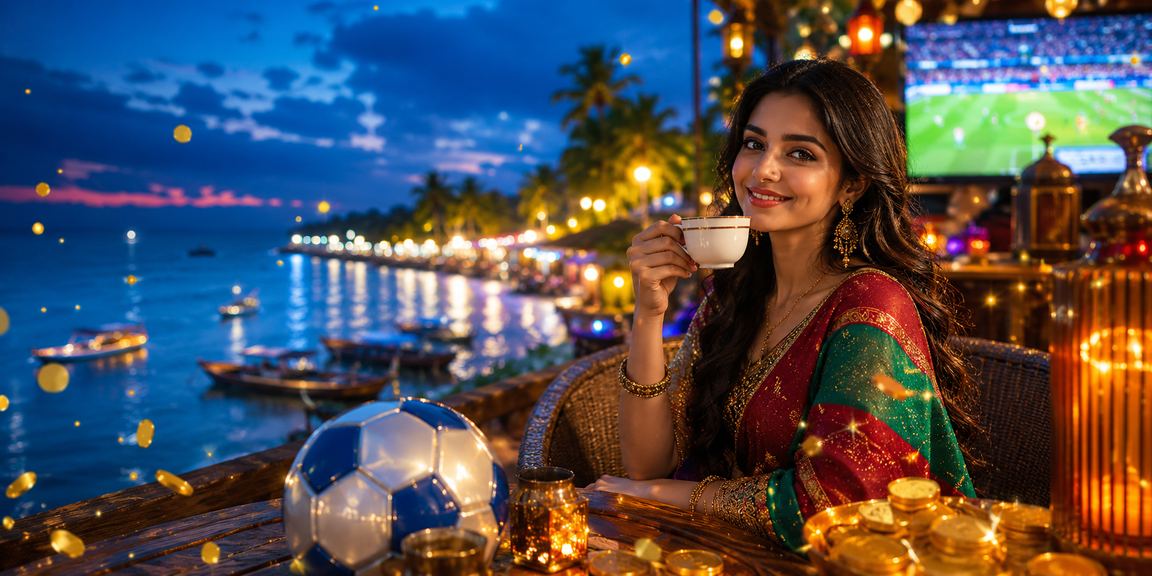 সেন্ট মার্টিনে লটারি গেমস এবং বিনোদন