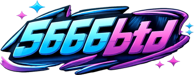 5666btd